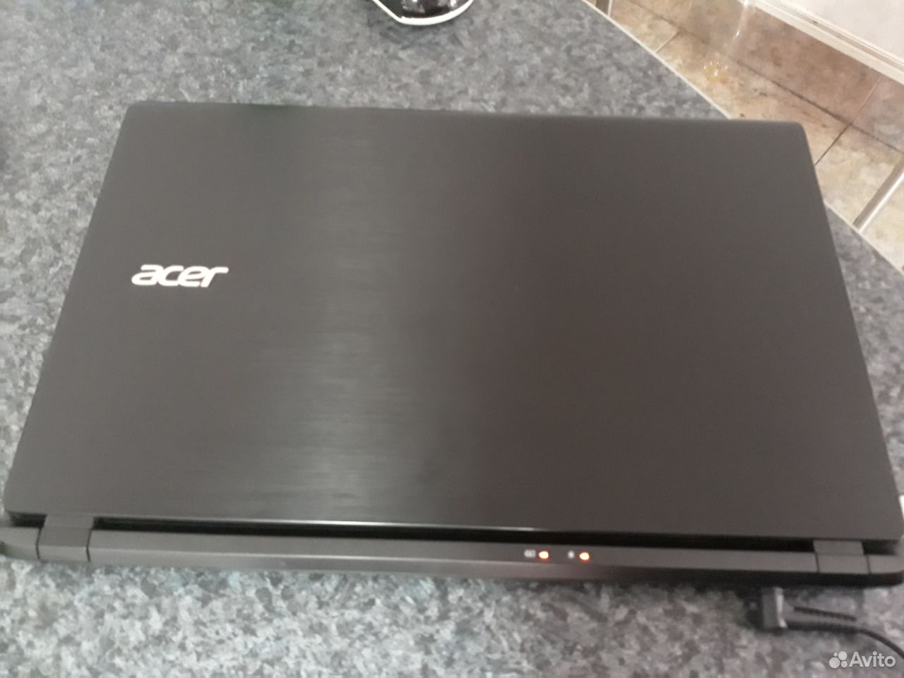 Купить Ноутбук Acer V5 572g