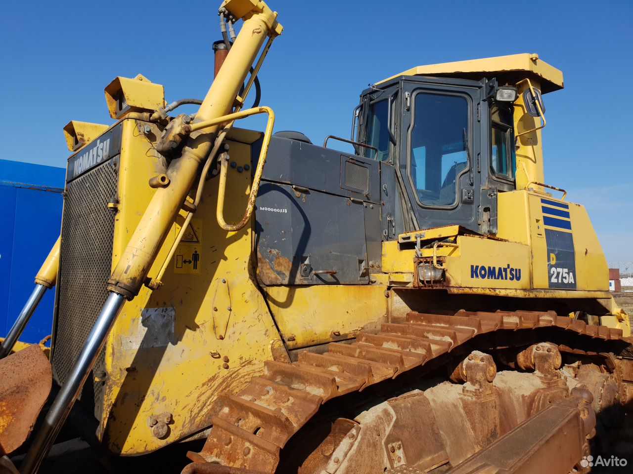 Бульдозер komatsu d275a. Бульдозер Komatsu d275. Komatsu 275 бульдозер. Бульдозер Komatsu d375. Komatsu d275a-5d.