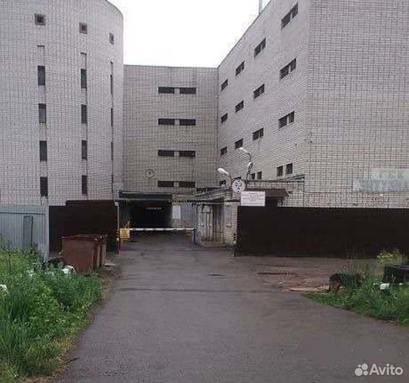 Купить Гараж В Казани Советский Район Энтузиаст