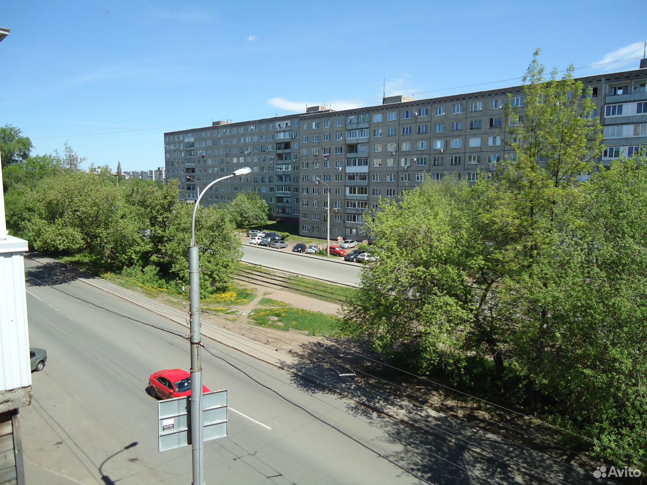 Уфа ул вологодская Уфа ул вологодская