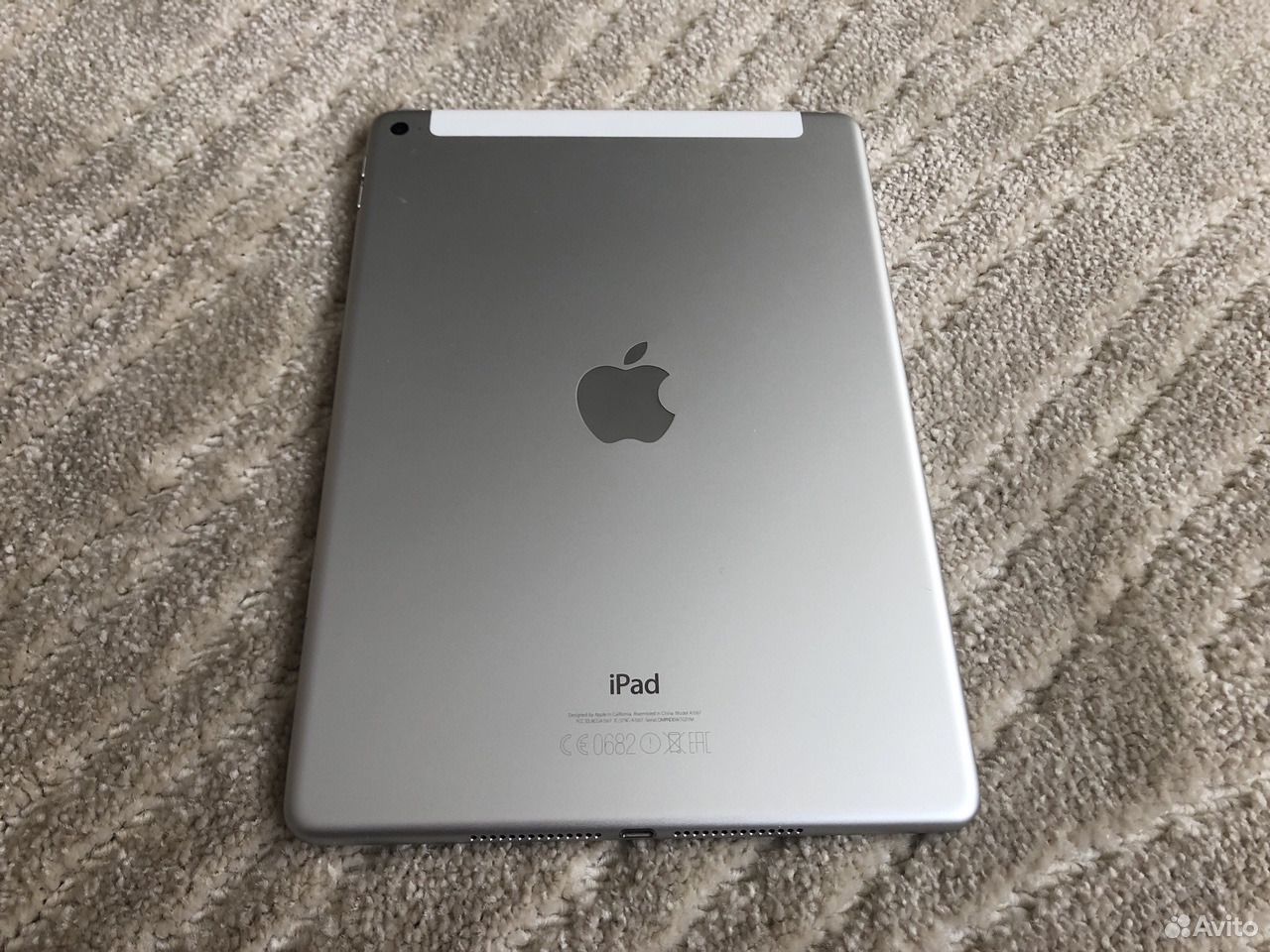 Ipad 2022 64gb. Apple IPAD 2022. Планшет Apple IPAD Air (2022). IPAD Air 2022 Space Gray. Айпад Air 2022 64 ГБ.