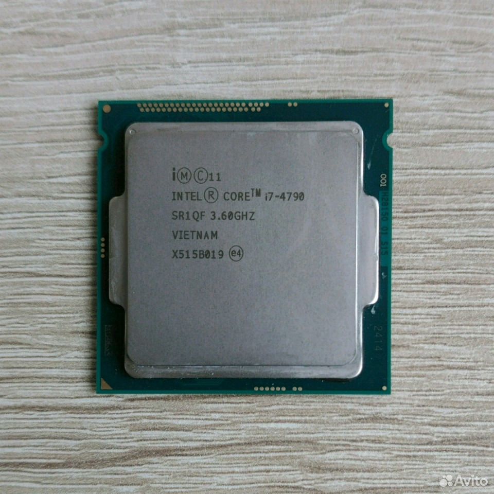 Xeon 1220 v2