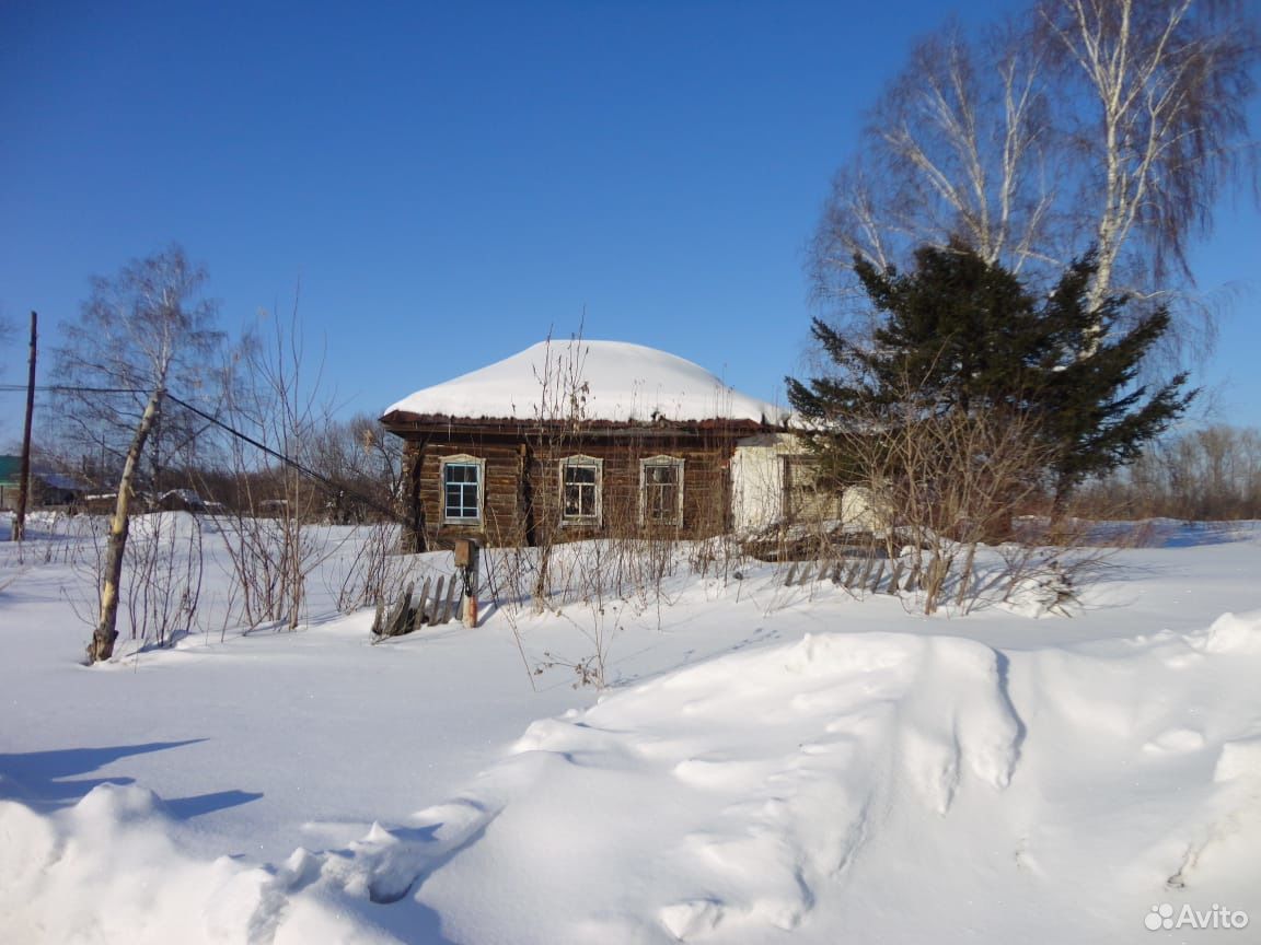 Погода в смоленском алтайского края. Село Сычевка Алтайский край Смоленский район. С Сычевка Смоленского района Алтайского края. Смоленский район село Сычевка. Черновая Алтайский край Смоленский район.