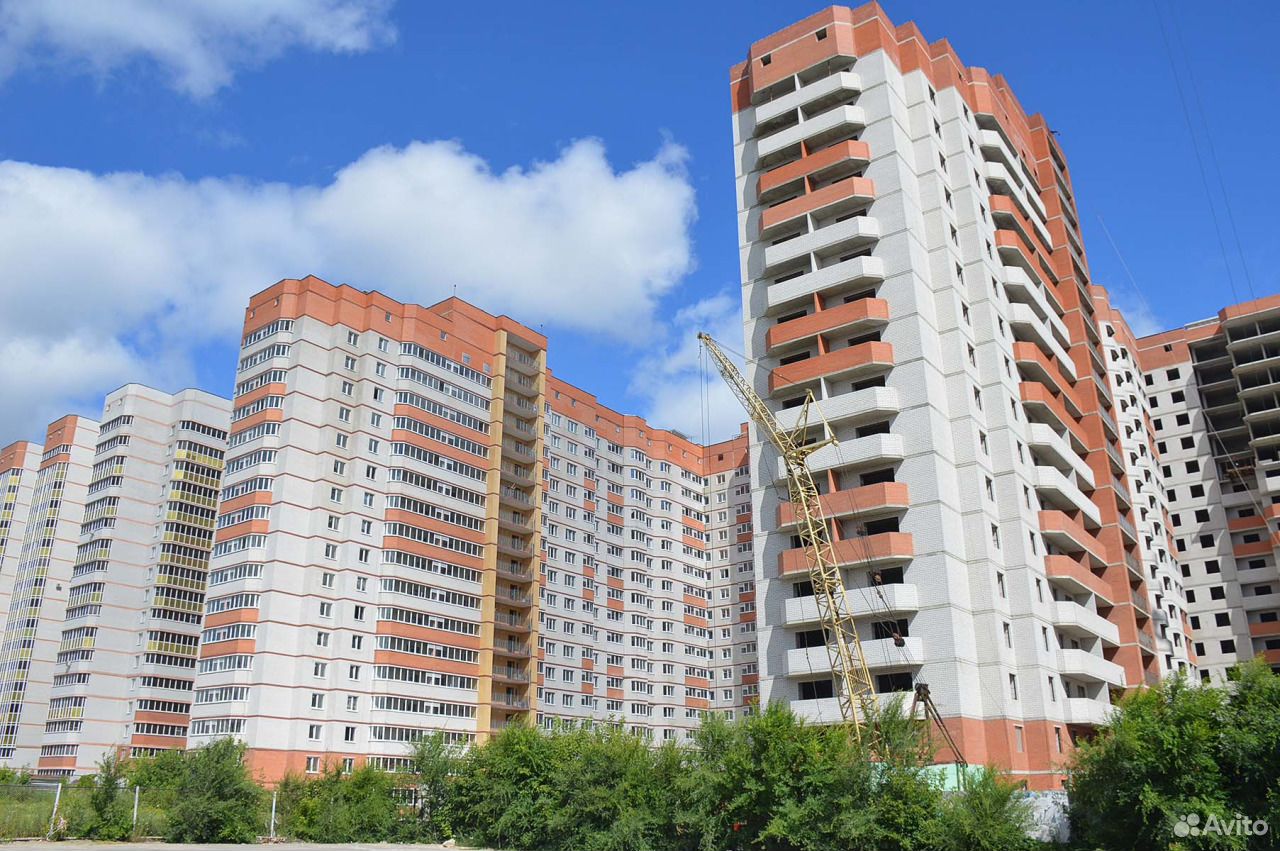 Ул хользунова квартира. Хользунова 42. Московский проспект 42 Воронеж. Воронеж ул. Хользунова 42д. Переулок Хользунова 6.