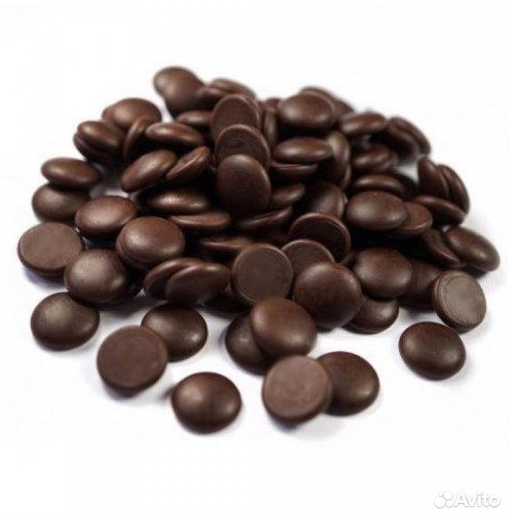 Шоколад Бельгийский купить на Зозу.ру - фотография № 1