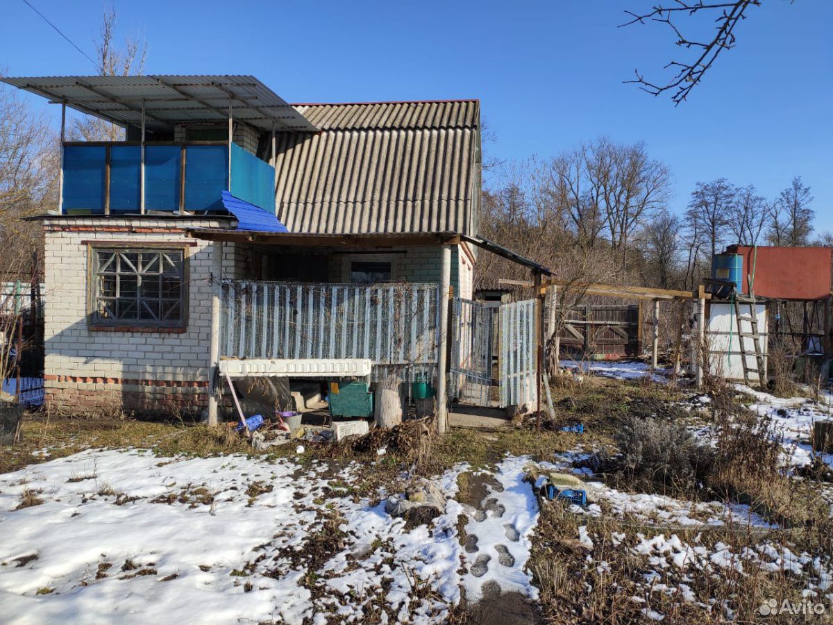 СНТ Тополек старый Оскол. Нижняя дача. Дачи на Нижнем Хазане. СНТ Тополек в Хабаровске.