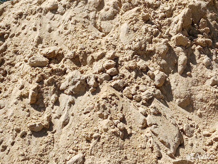 Перегной, цемент, песок, щебень, уголь, земля купить на Зозу.ру - фотография № 2