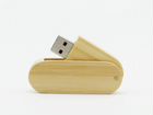 Деревянные флешки в боксах USB 2.0 flash 8,16 гб объявление продам
