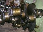 вага зил 130 и 131 цифровые обозначения стали: поднимается ставка вага зил 130 и 131 говорит зятю: