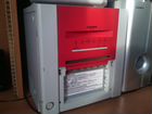 Сублимационный принтер Мицубиси 9550 красный объявление продам