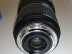 Tamron AF 18-250mm f/3.5-6.3 Di II LD for Pentax объявление продам