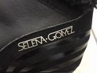 Ботильоны Adidas Selena Gomez объявление продам
