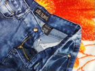 Демосезонние джинсы объявление продам