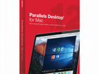 Parallels Desktop Pro. Parallels Toolbox и Access объявление продам