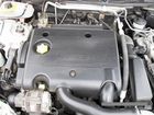 Rover 45 2.0 МТ, 2001, 175 000 км объявление продам
