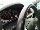 Opel Astra 1.8 МТ, 2012, седан объявление продам