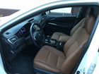 Toyota Camry 2.5 AT, 2017, седан объявление продам