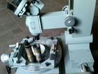Микроскоп бми - 1 объявление продам
