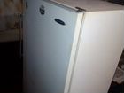 Холодильник ЗИЛ-63 объявление продам