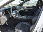 Mercedes-Benz E-класс 2.0 AT, 2019, седан объявление продам