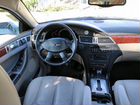Chrysler Pacifica 3.5 AT, 2004, внедорожник объявление продам