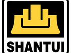 Запчасти Shantui (Шантуй) объявление продам