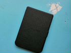 PocketBook 626 Plus объявление продам