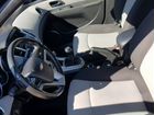 Chevrolet Cruze 1.6 МТ, 2011, седан объявление продам