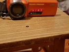 Видиокамера JVC GZ-R435DE объявление продам