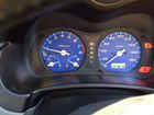 Honda HR-V 1.6 CVT, 2001, 120 000 км объявление продам