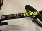 GT mach ONE 16 BMX объявление продам