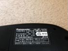 Cd плеер Panasonic sl-s230 объявление продам