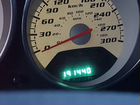 Dodge Caliber 2.4 МТ, 2008, 191 000 км объявление продам
