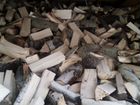 Уголь орех в мешках,дрова березовые сухие в мешках объявление продам