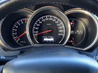 Nissan Murano 3.5 CVT, 2013, 78 000 км объявление продам