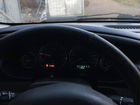 Chrysler Sebring 2.4 AT, 2004, 169 000 км объявление продам