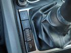 Volkswagen Amarok 2.0 МТ, 2010, 130 187 км объявление продам