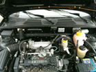 Chevrolet Lanos 1.5 МТ, 2008, 128 000 км объявление продам