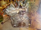 Двигатель RX 350 объявление продам