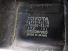 Дополнительная печка Toyota Land Cruiser 80 объявление продам