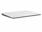 Ноутбук asus VivoBook X502CA-XX118H White объявление продам