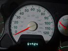 Dodge Ram 5.7 AT, 2008, 64 000 км объявление продам