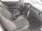 MINI Cooper 1.6 CVT, 2004, 80 000 км объявление продам