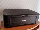 Принтер Canon mg3540 объявление продам