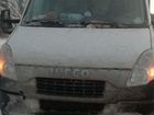Iveco Daily 2.3 МТ, 2012, 350 000 км объявление продам