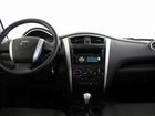 Datsun on-DO 1.6 МТ, 2015, 26 297 км объявление продам