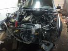 Мотор BMW M50B20 объявление продам