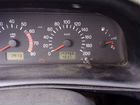 Chevrolet Niva 1.7 МТ, 2003, 143 466 км объявление продам
