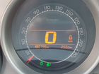 Citroen C4 1.6 МТ, 2011, 180 800 км объявление продам
