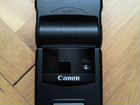 Canon EOS 1 + EF 50/1,8 MiJ + Speedlite 540EZ объявление продам